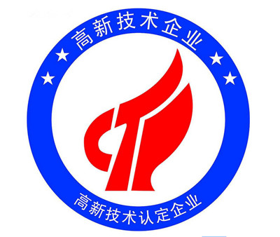 以“人民的名義”告訴你，究竟誰才是減稅之王