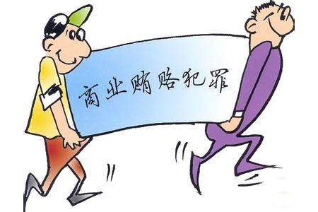 邦企信息揭秘ISO37001認(rèn)證可以幫助解決哪些問(wèn)題？