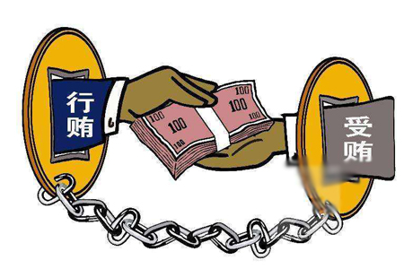 邦企信息分享ISO37001反賄賂管理體系認(rèn)證成本有多高？