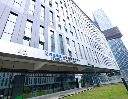 針對即將到來的CMMI V2.0時代，企業(yè)常存在這幾個問題，你們呢？