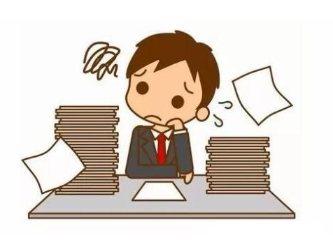 邦企分享，高新企業(yè)如存在這3種行為將取消其資格
