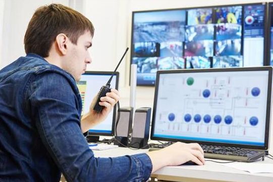 企業(yè)ISO27001體系認證中人員培訓主要包括哪些內(nèi)容？