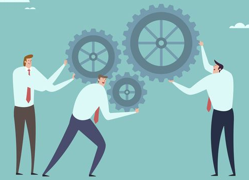 這些企業(yè)，您應(yīng)該準(zhǔn)備2018年度高新企業(yè)復(fù)審認(rèn)定咯！