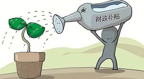 這3類(lèi)產(chǎn)品可申請(qǐng)廣東省名牌產(chǎn)品，且可申請(qǐng)最高50萬(wàn)補(bǔ)貼 