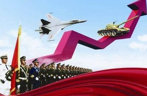 這么快？兩化融合貫標(biāo)認(rèn)證現(xiàn)在6個月就能拿證？