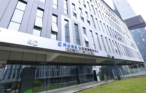 想要申報(bào)明年19年的高新企業(yè)認(rèn)定，現(xiàn)在這事必須要做了哦！
