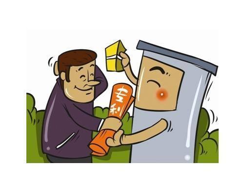 專利代理步驟有哪些？要提供什么資料
