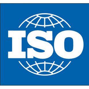  ISO14000體系有哪些特點(diǎn)呢？企業(yè)辦理有什么好處？