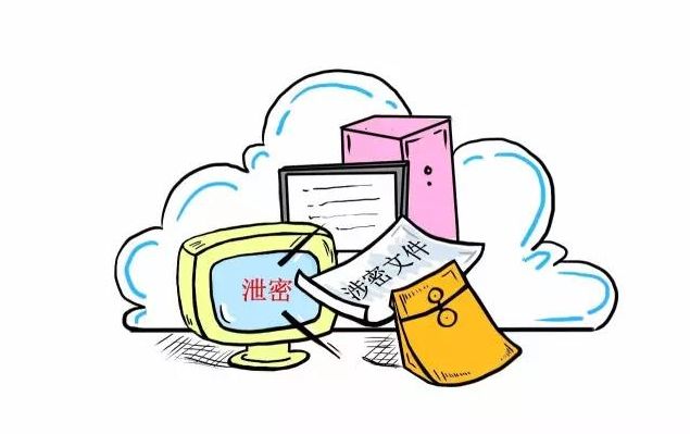 申辦涉密信息系統(tǒng)集成甲級(jí)有什么條件？