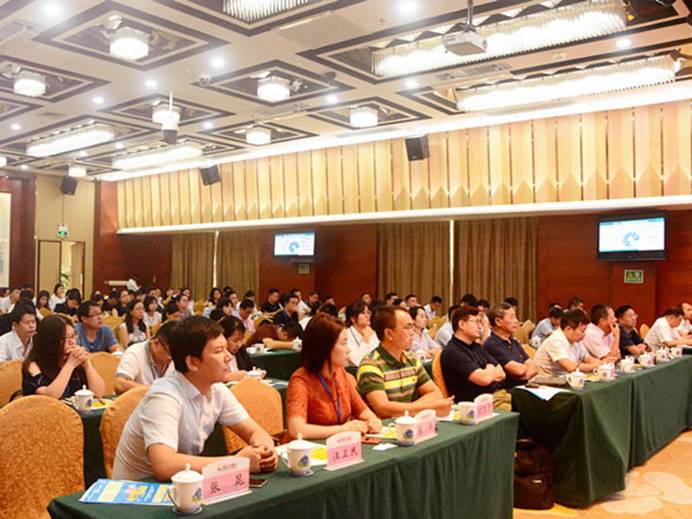 邦企信息成功備案國家兩化融合管理體系貫標咨詢服務(wù)機構(gòu)