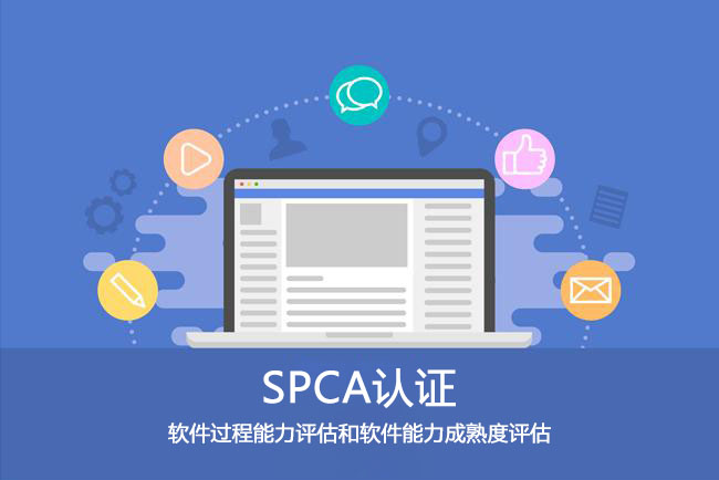 src=http___hjwzol.cn_uploadfiles_pictures_news_20210419165752_2267.jpg&refer=http___www.bangqi66