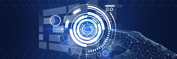 CMMI3和CMMI5的區(qū)別有哪些？怎么區(qū)分？