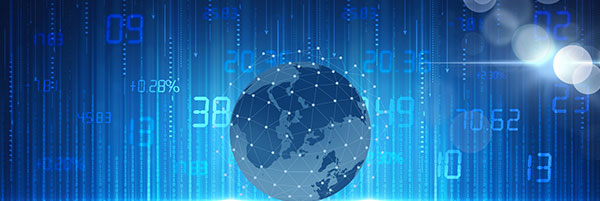 企業(yè)辦理軟件測試報告費用是多少？